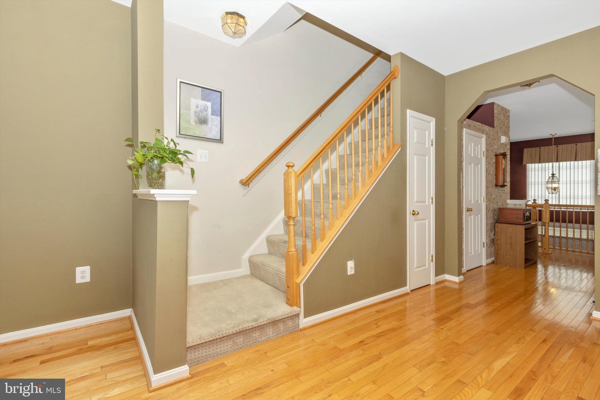 3800 Addison Woods Road Frederick, MD 21704 - Photo 17 of 49 Gallery Image 17