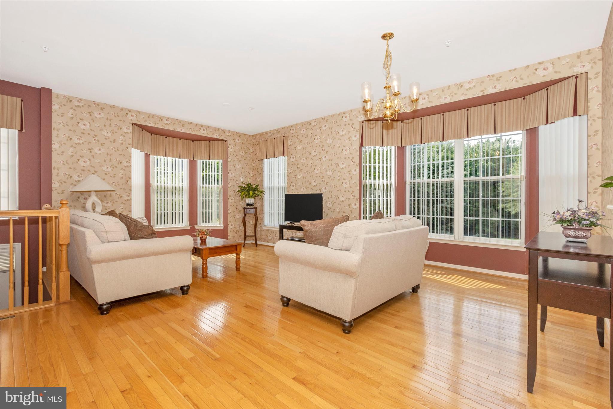 3800 Addison Woods Road Frederick, MD 21704 - Photo 18 of 49 Gallery Image 18