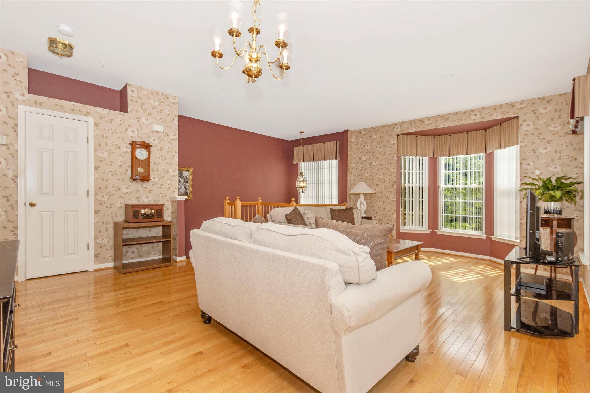 3800 Addison Woods Road Frederick, MD 21704 - Photo 19 of 49 Gallery Image 19