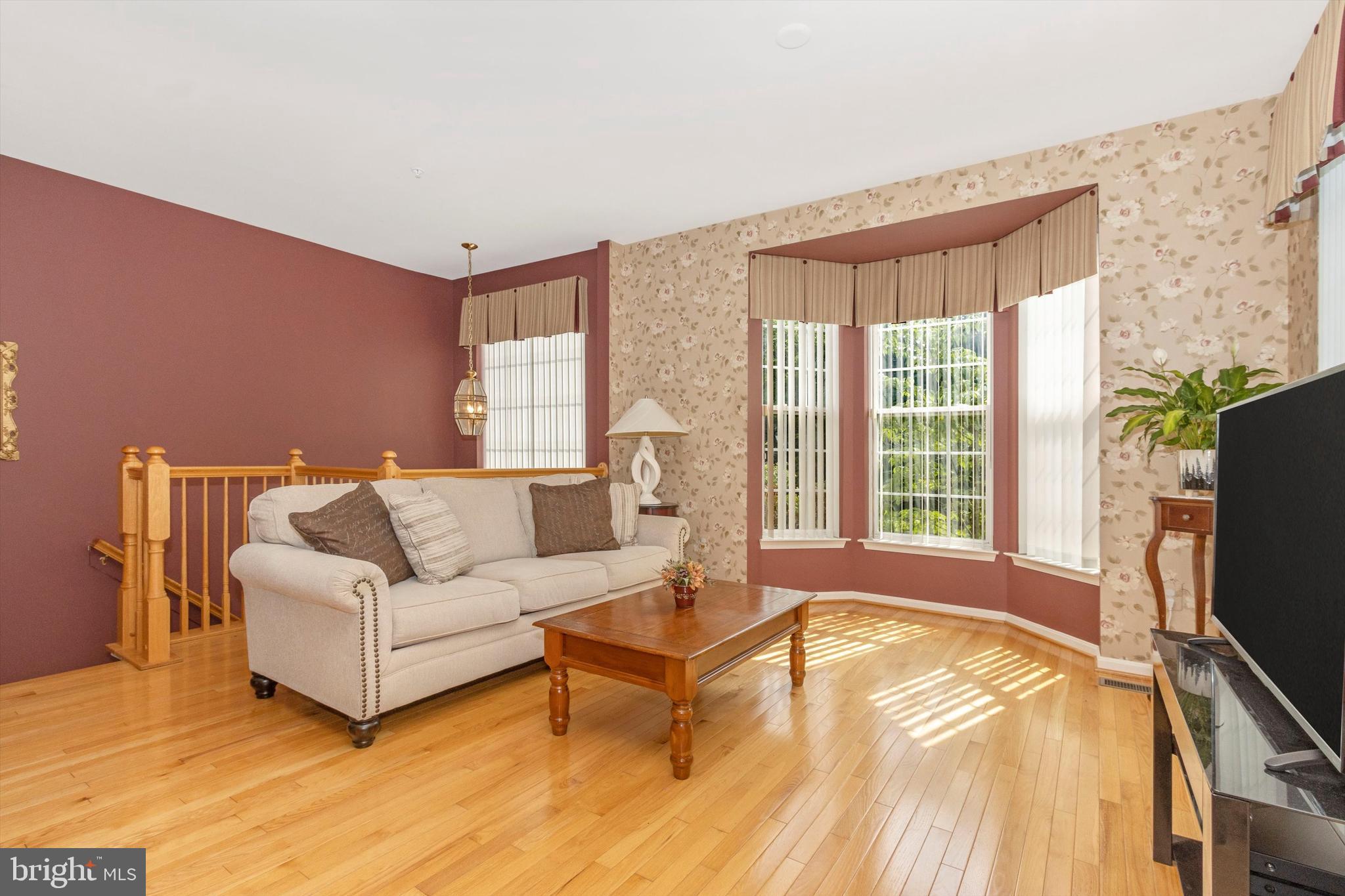 3800 Addison Woods Road Frederick, MD 21704 - Photo 20 of 49 Gallery Image 20