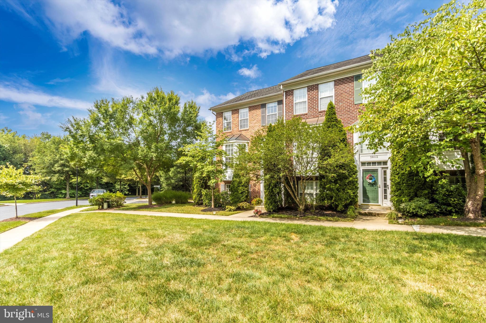 3800 Addison Woods Road Frederick, MD 21704 - Photo 2 of 49 Gallery Image 2