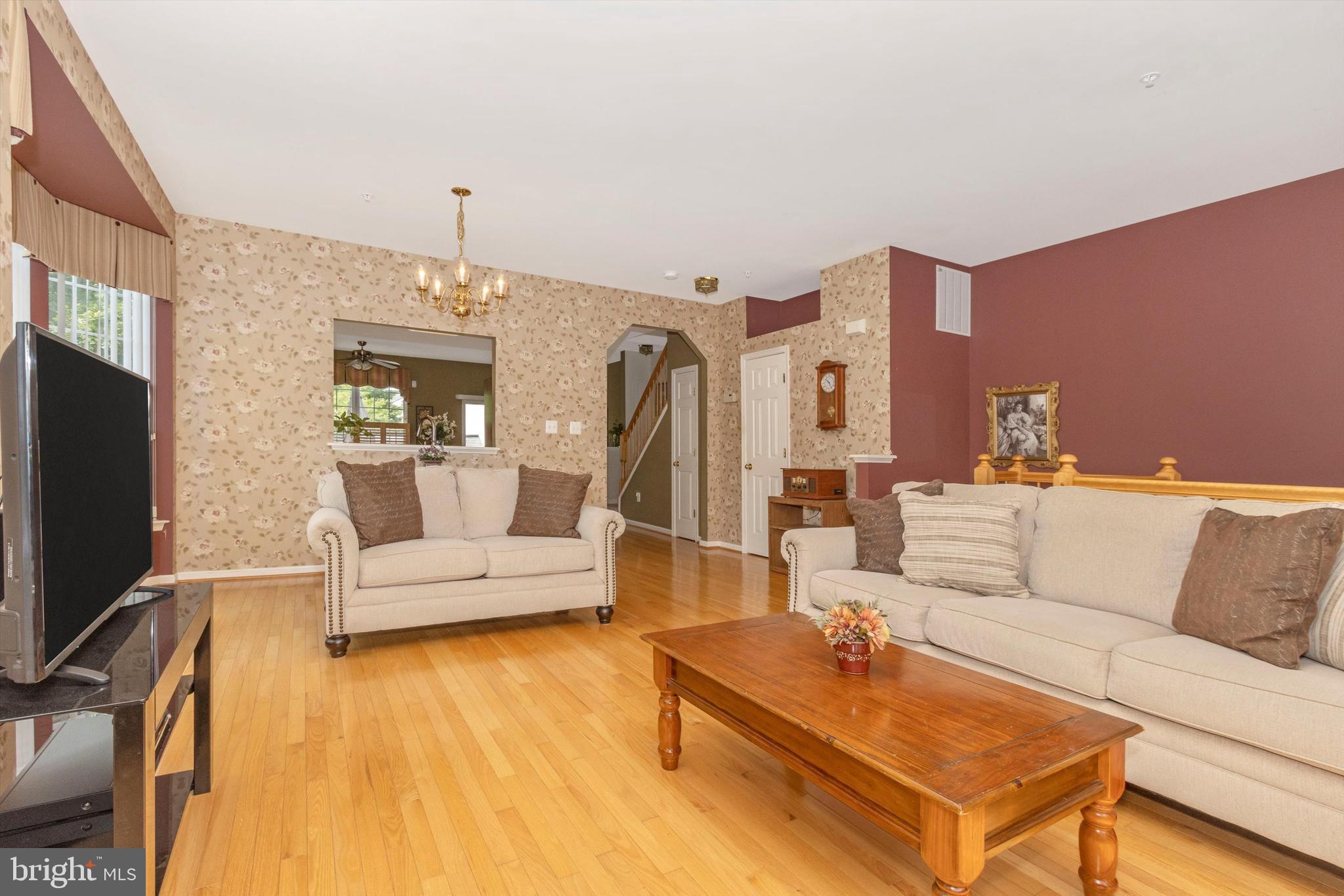 3800 Addison Woods Road Frederick, MD 21704 - Photo 21 of 49 Gallery Image 21