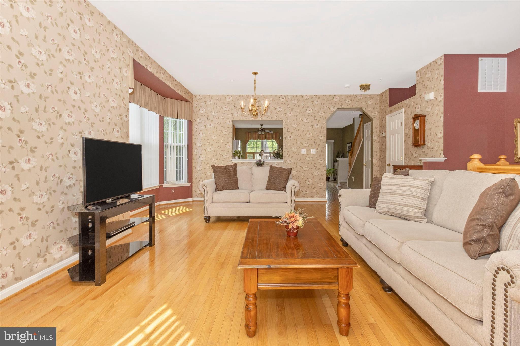 3800 Addison Woods Road Frederick, MD 21704 - Photo 22 of 49 Gallery Image 22