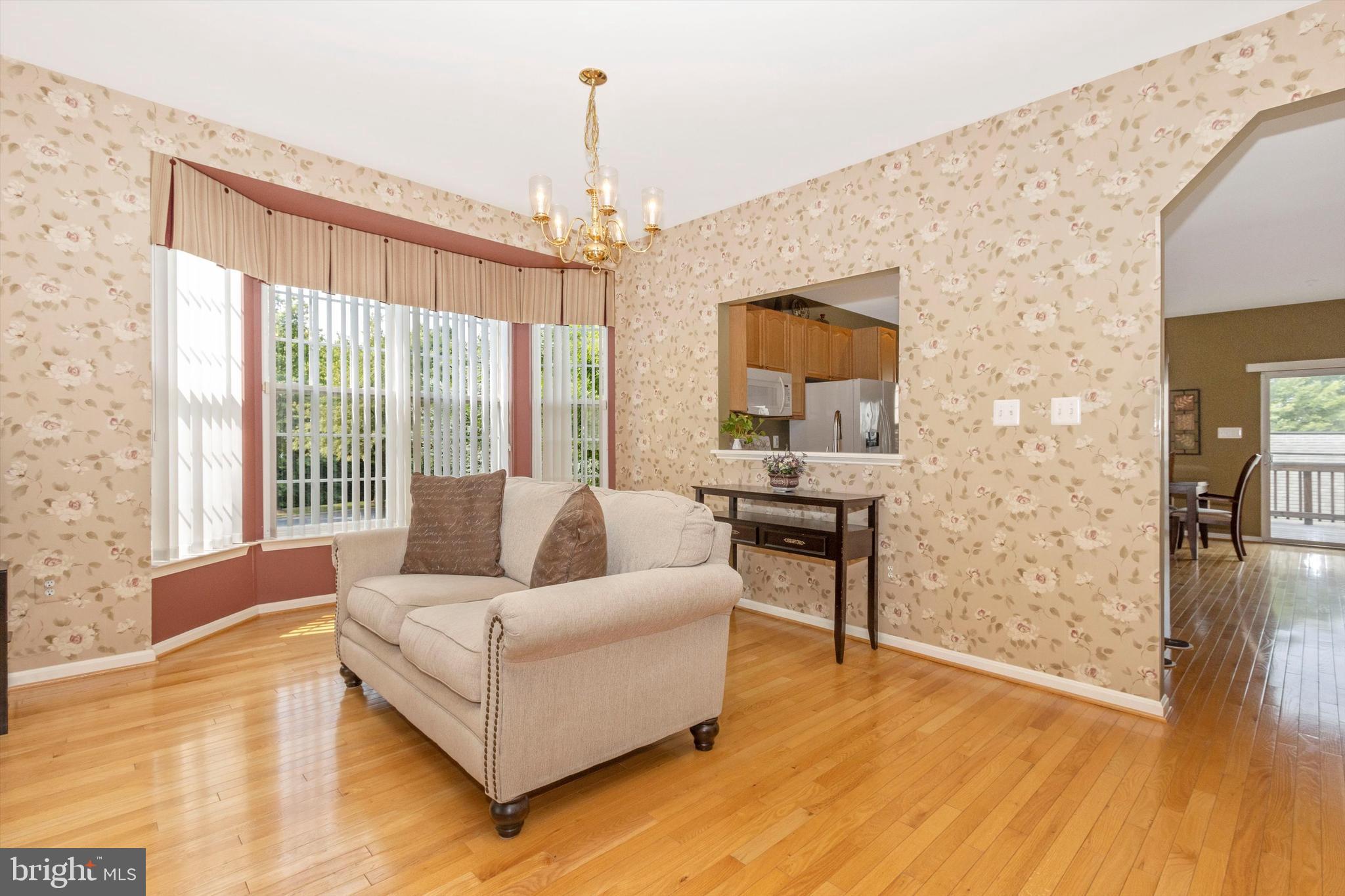 3800 Addison Woods Road Frederick, MD 21704 - Photo 23 of 49 Gallery Image 23