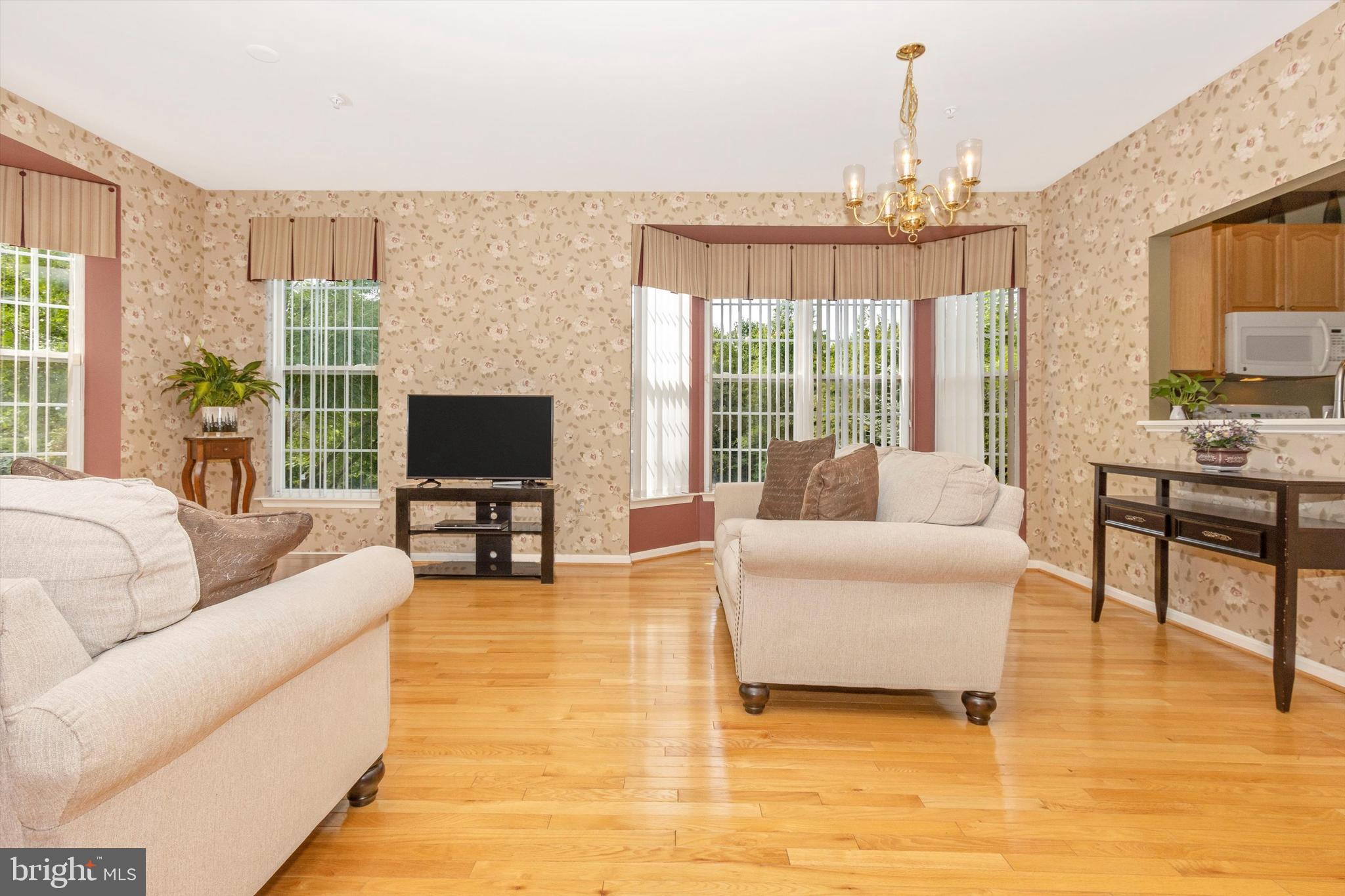 3800 Addison Woods Road Frederick, MD 21704 - Photo 24 of 49 Gallery Image 24