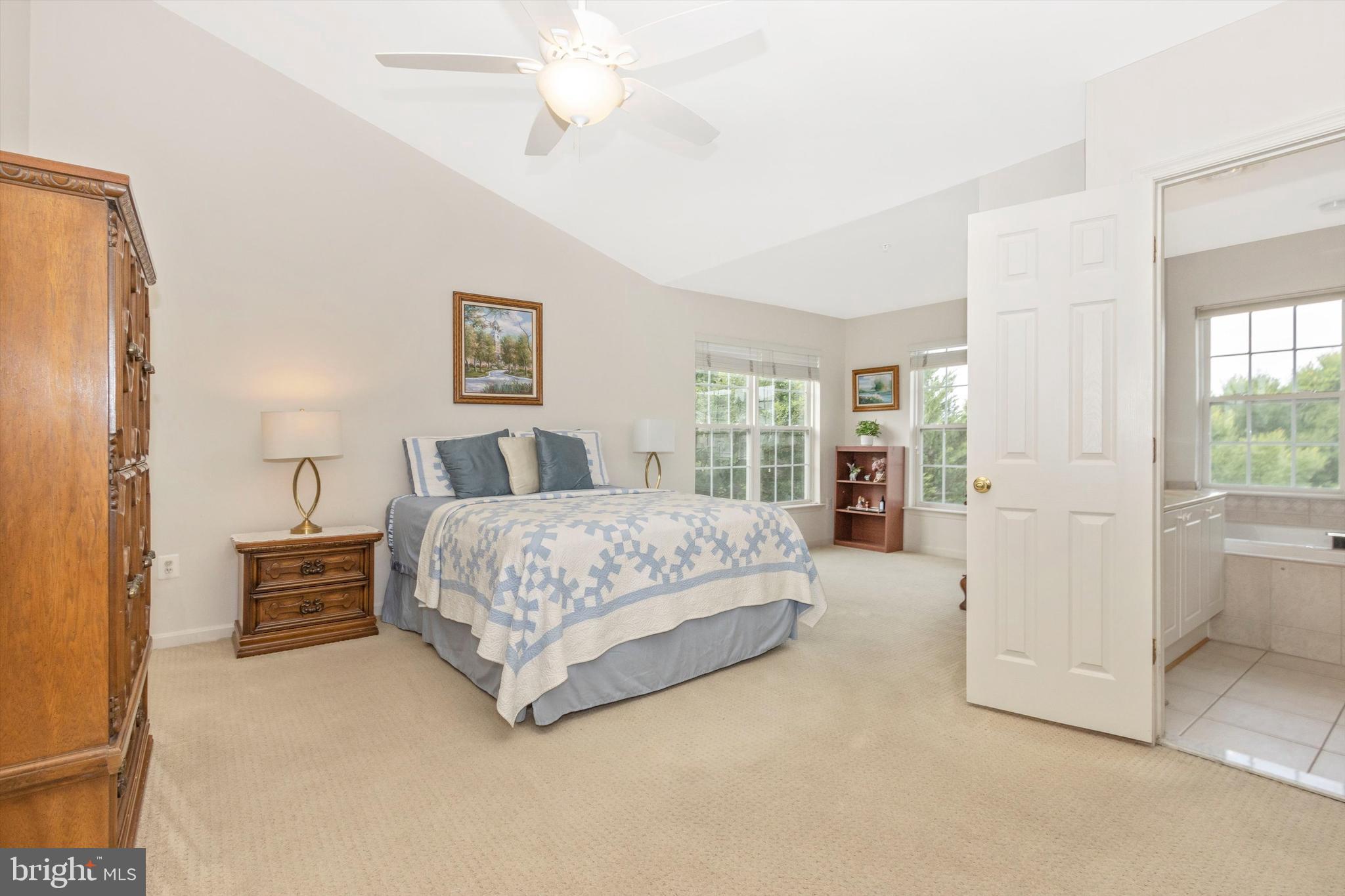 3800 Addison Woods Road Frederick, MD 21704 - Photo 25 of 49 Gallery Image 25