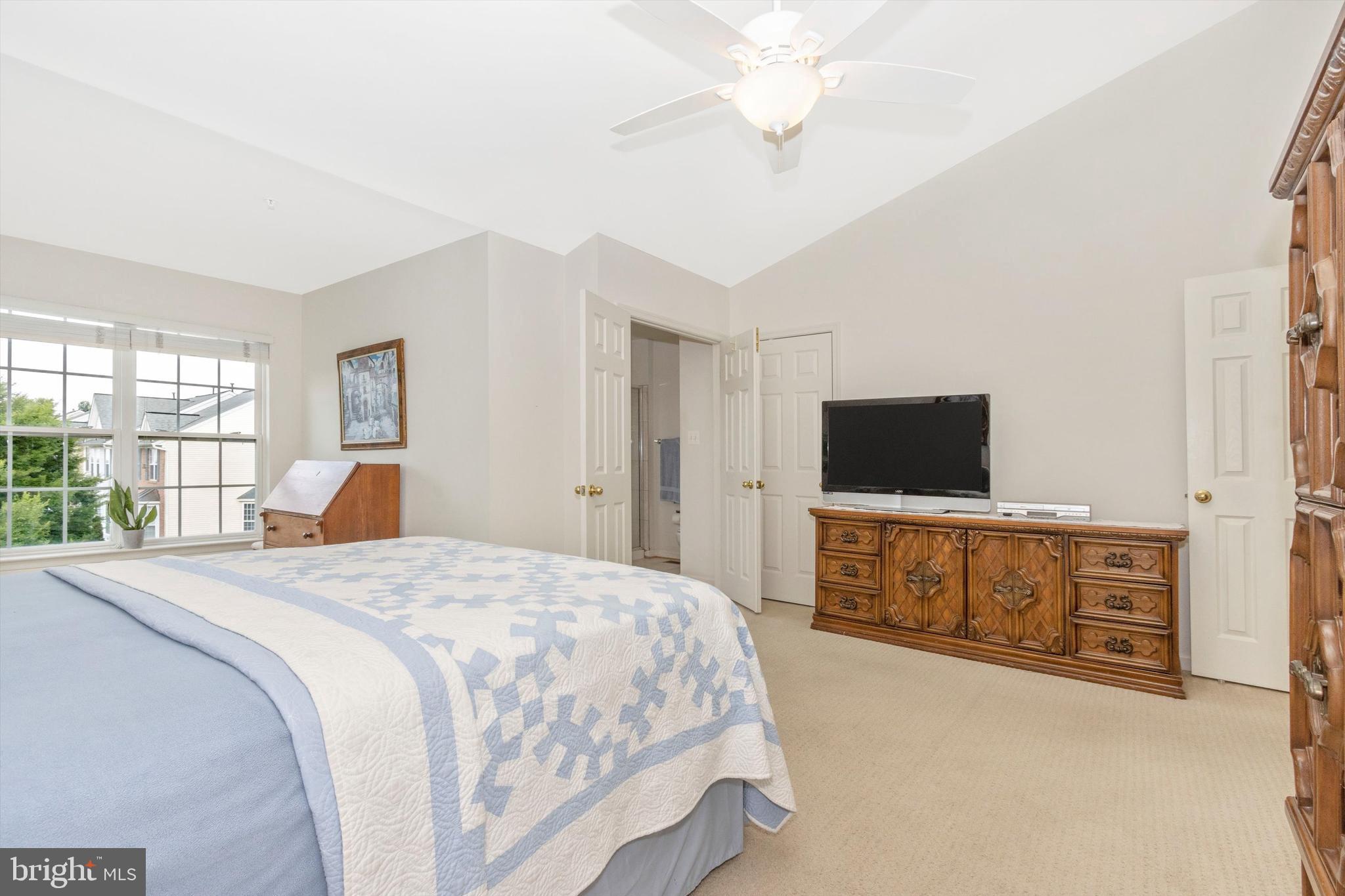 3800 Addison Woods Road Frederick, MD 21704 - Photo 26 of 49 Gallery Image 26