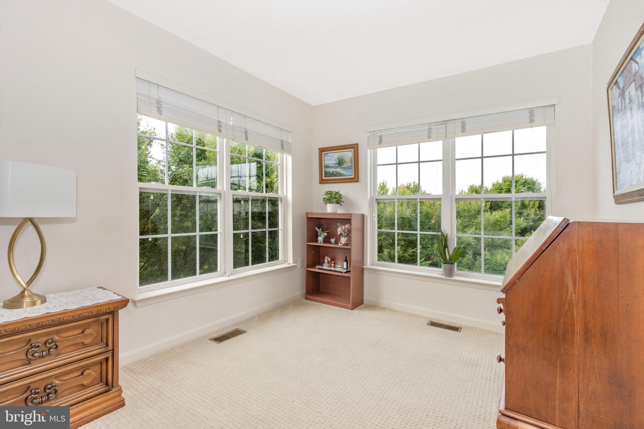 3800 Addison Woods Road Frederick, MD 21704 - Photo 27 of 49 Gallery Image 27