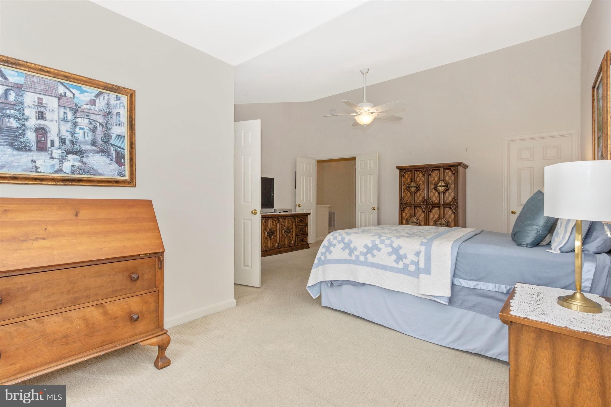 3800 Addison Woods Road Frederick, MD 21704 - Photo 28 of 49 Gallery Image 28