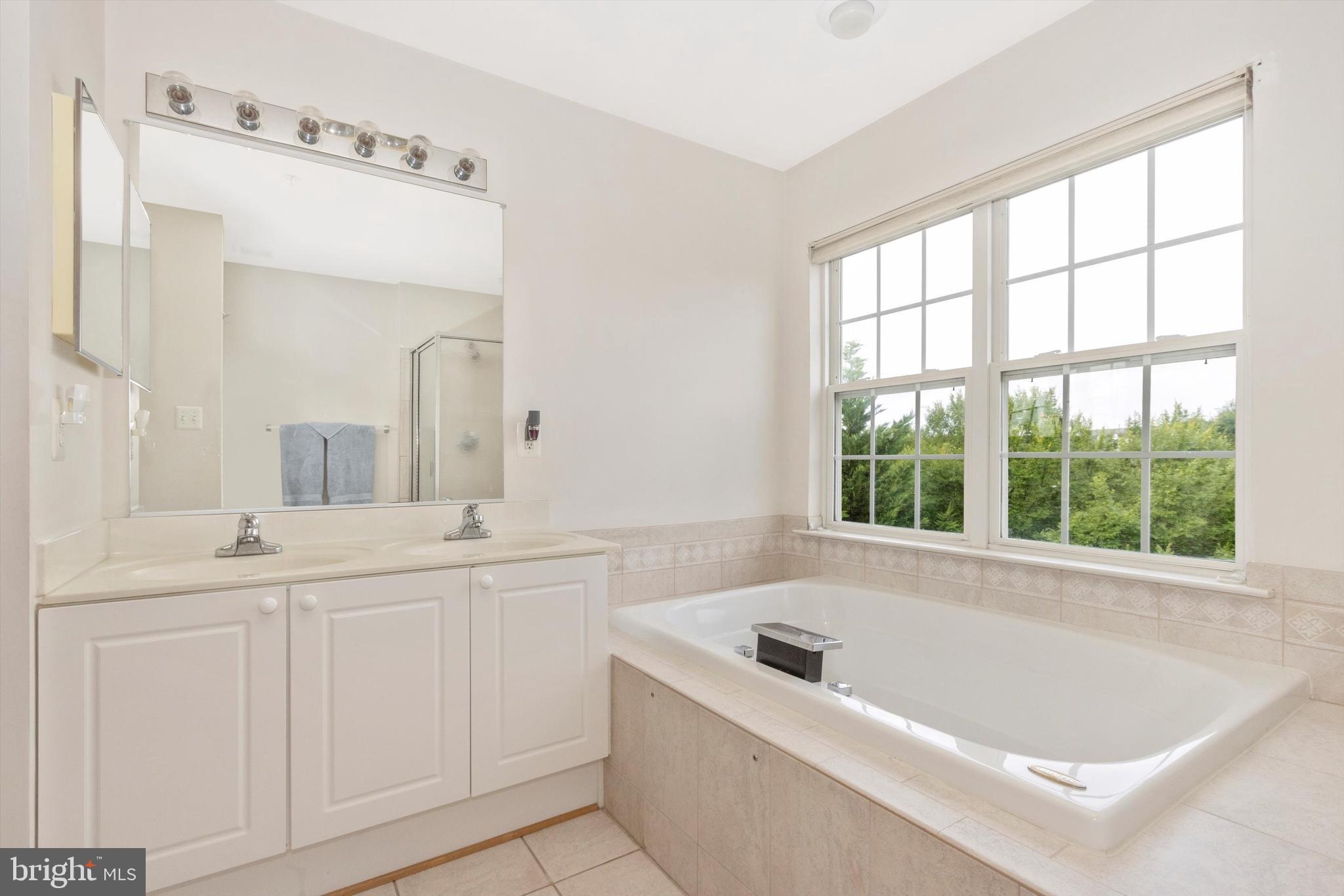 3800 Addison Woods Road Frederick, MD 21704 - Photo 29 of 49 Gallery Image 29
