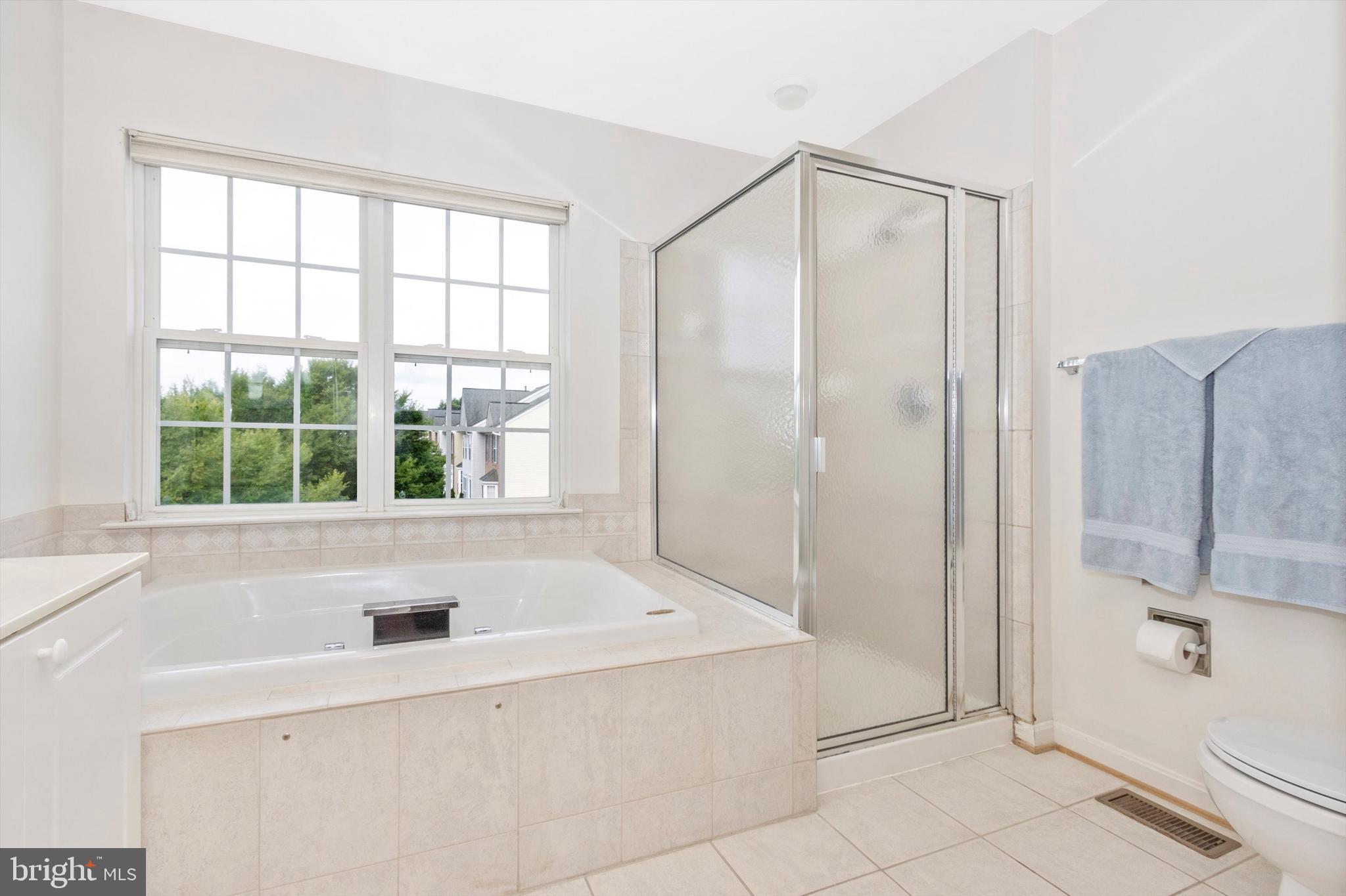 3800 Addison Woods Road Frederick, MD 21704 - Photo 30 of 49 Gallery Image 30