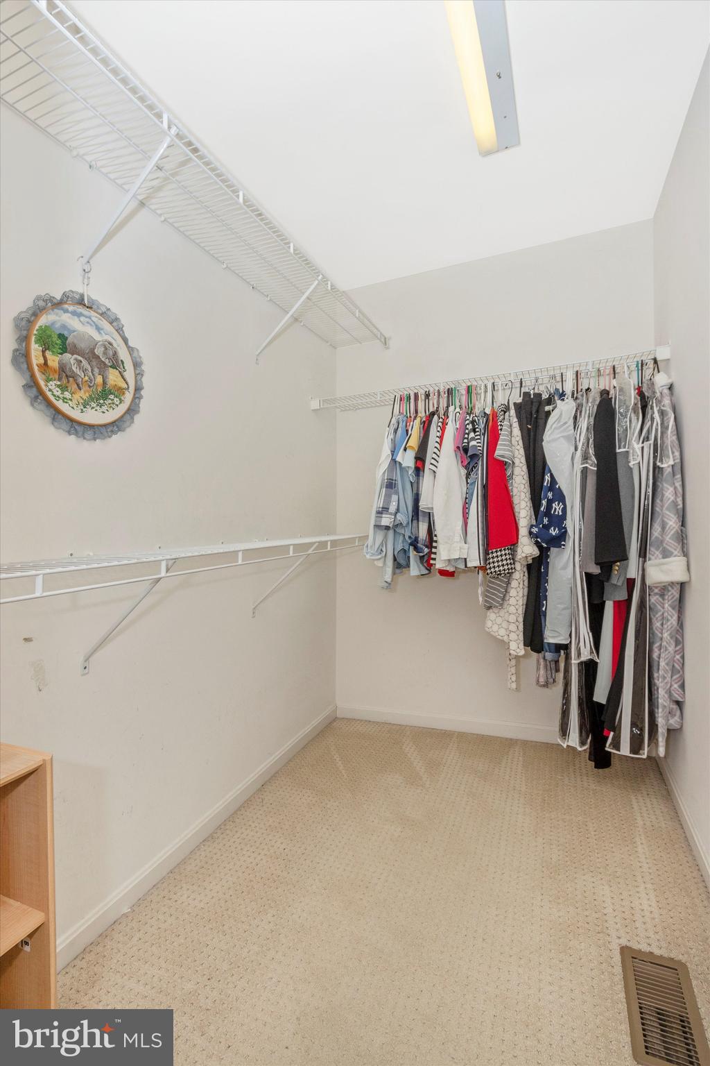 3800 Addison Woods Road Frederick, MD 21704 - Photo 31 of 49 Gallery Image 31
