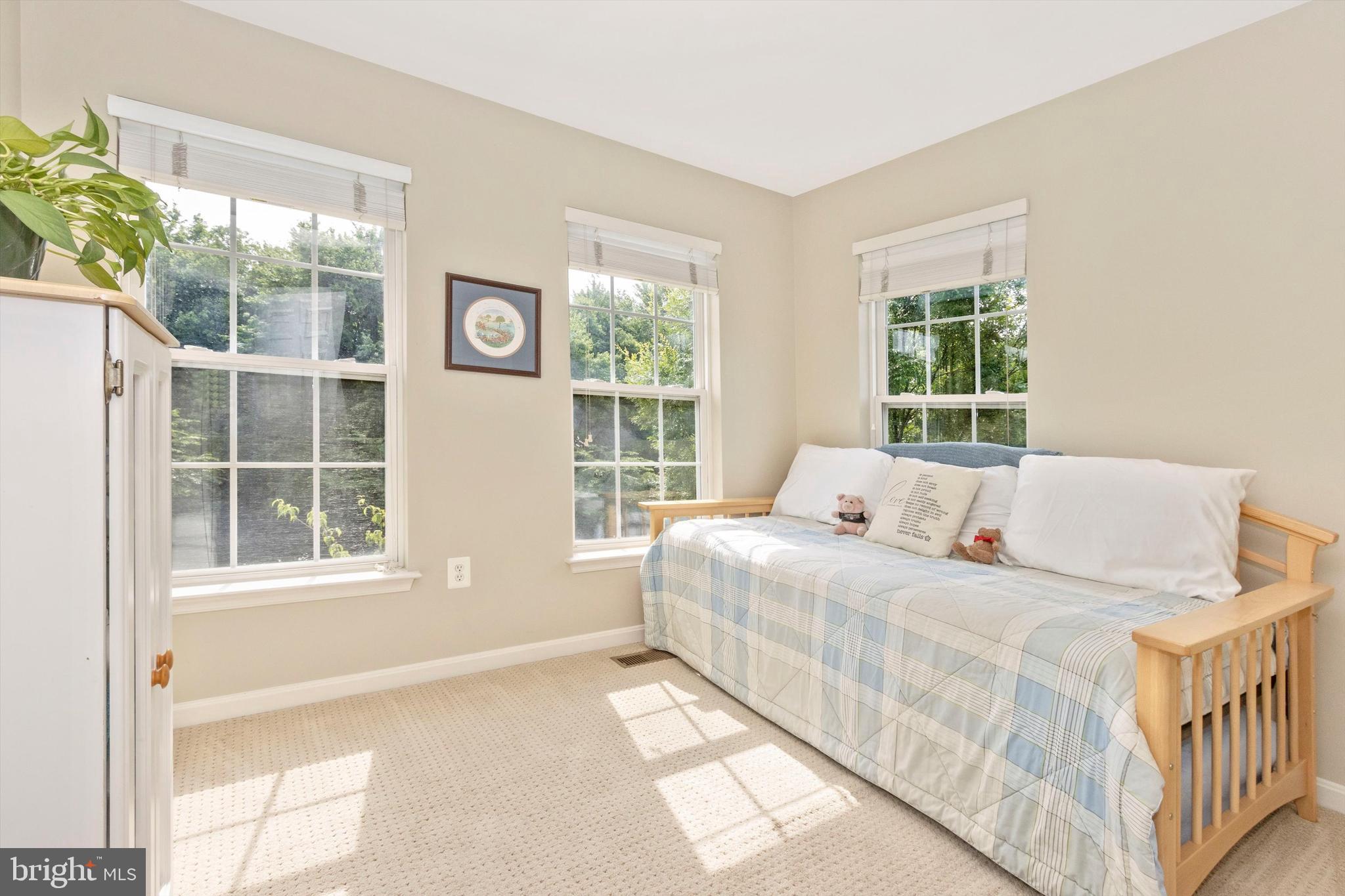 3800 Addison Woods Road Frederick, MD 21704 - Photo 32 of 49 Gallery Image 32