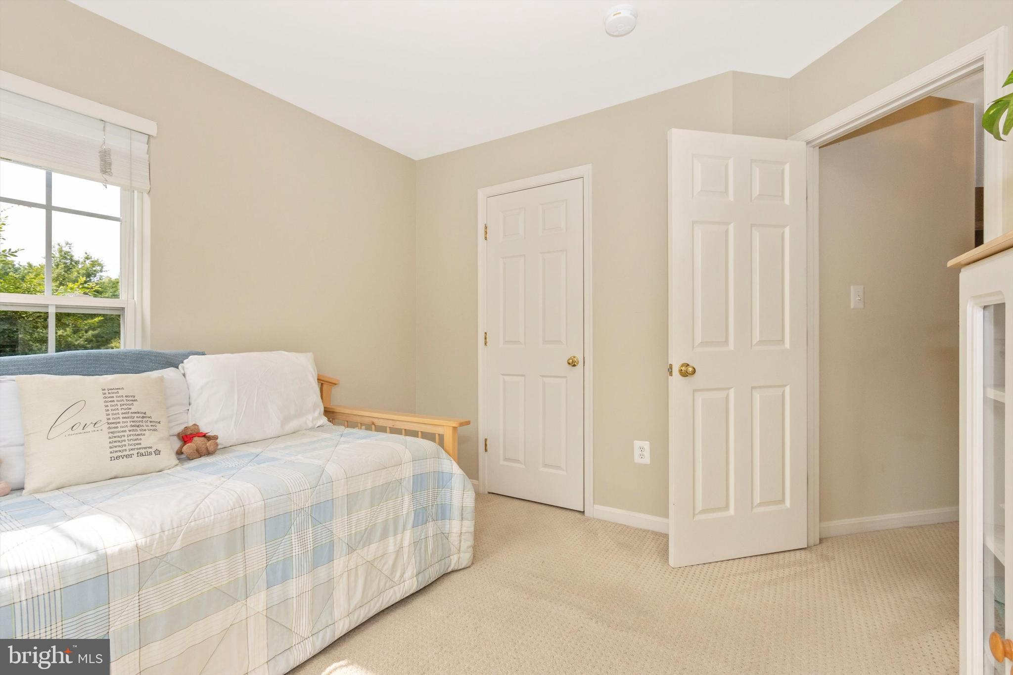 3800 Addison Woods Road Frederick, MD 21704 - Photo 33 of 49 Gallery Image 33
