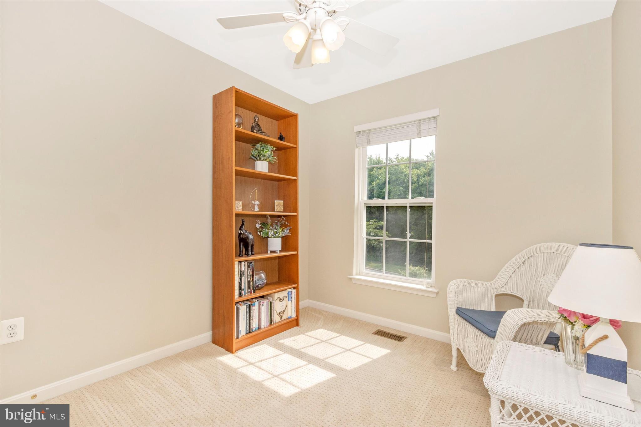 3800 Addison Woods Road Frederick, MD 21704 - Photo 34 of 49 Gallery Image 34