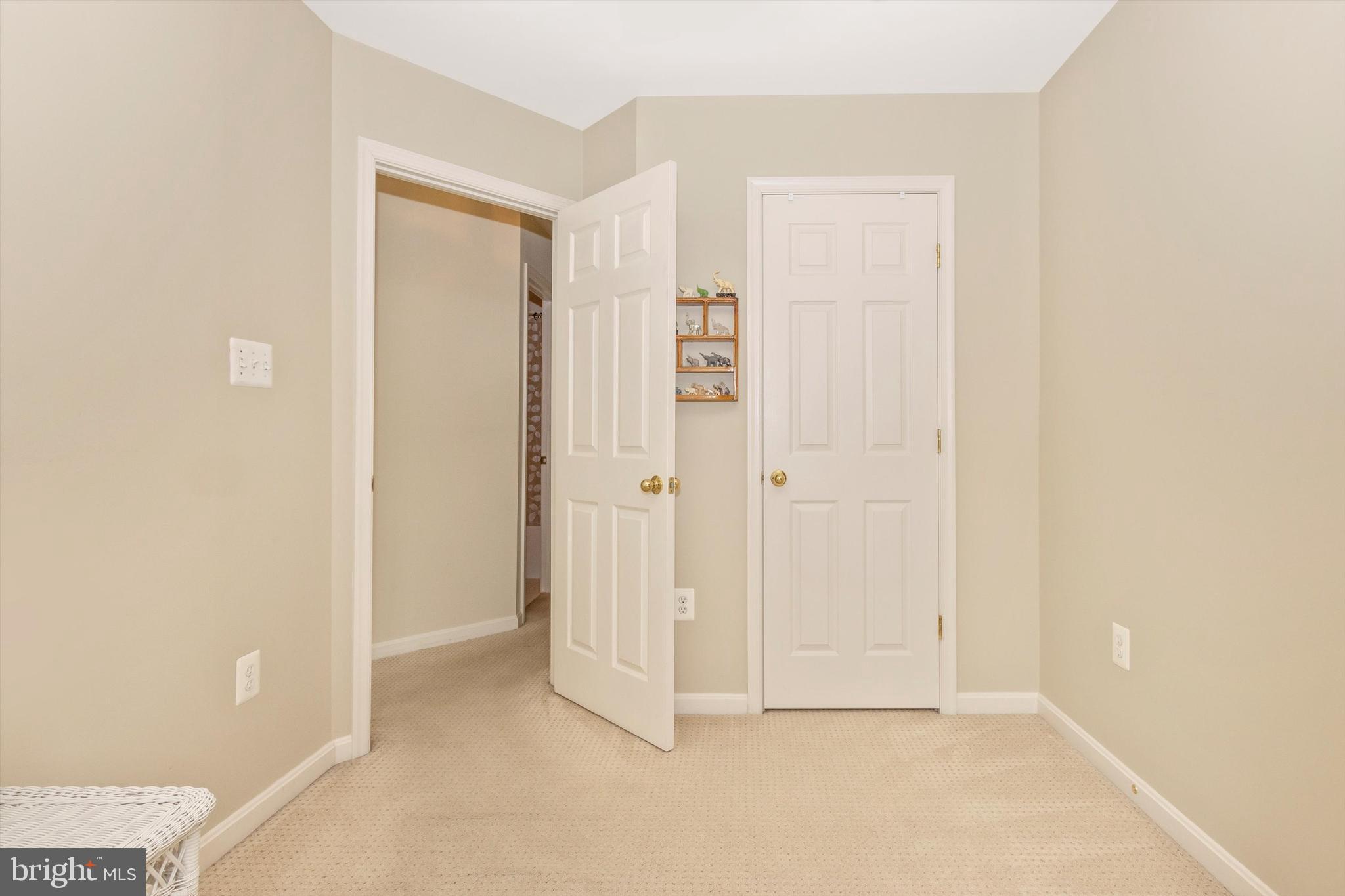 3800 Addison Woods Road Frederick, MD 21704 - Photo 35 of 49 Gallery Image 35