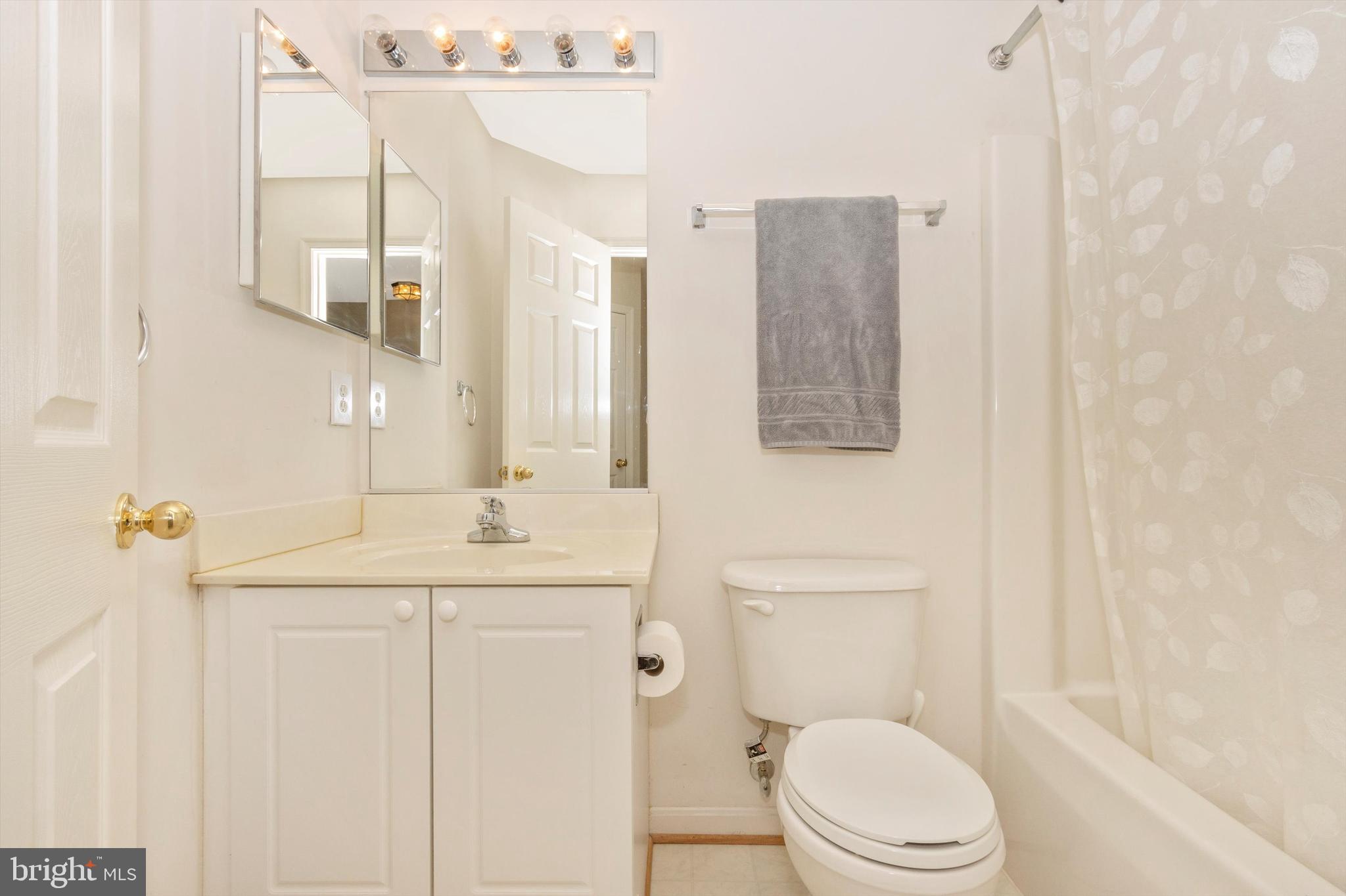 3800 Addison Woods Road Frederick, MD 21704 - Photo 36 of 49 Gallery Image 36