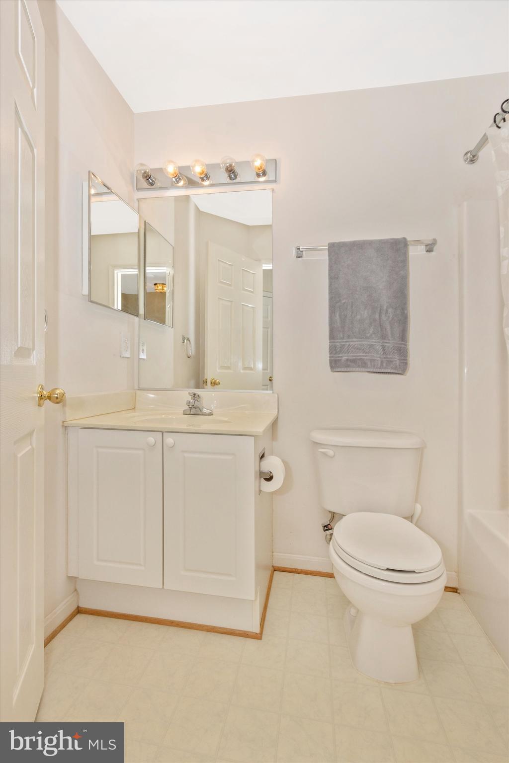 3800 Addison Woods Road Frederick, MD 21704 - Photo 37 of 49 Gallery Image 37