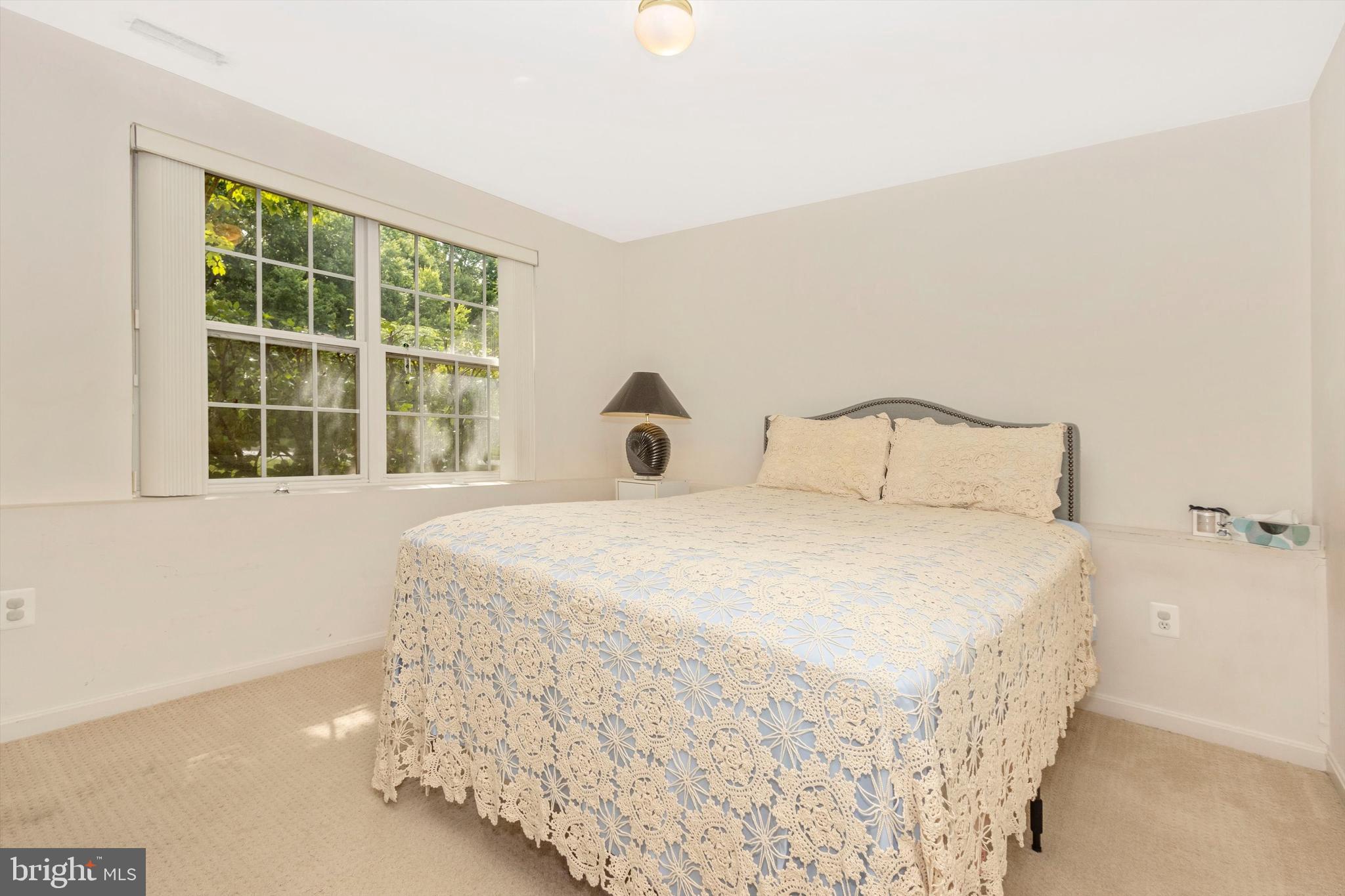 3800 Addison Woods Road Frederick, MD 21704 - Photo 38 of 49 Gallery Image 38