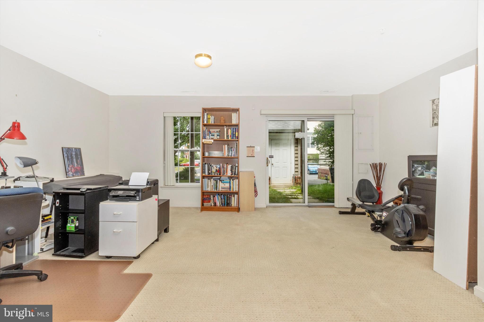 3800 Addison Woods Road Frederick, MD 21704 - Photo 39 of 49 Gallery Image 39