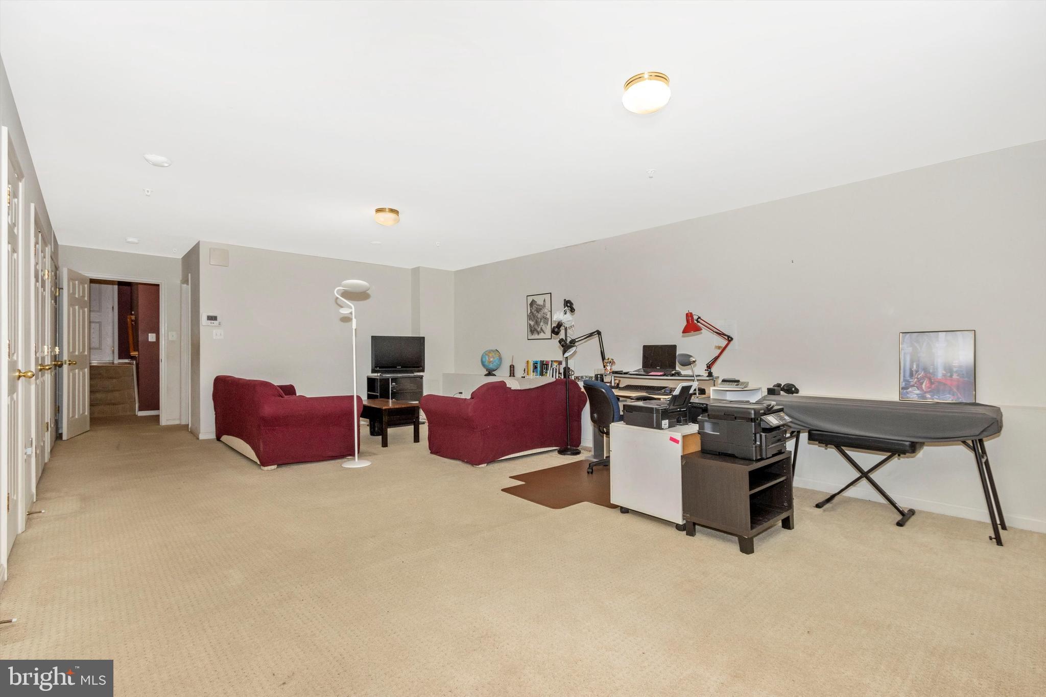 3800 Addison Woods Road Frederick, MD 21704 - Photo 40 of 49 Gallery Image 40