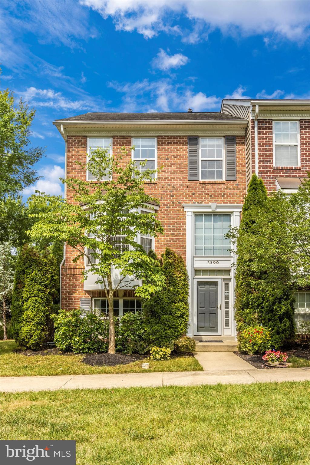 3800 Addison Woods Road Frederick, MD 21704 - Photo 4 of 49 Gallery Image 4