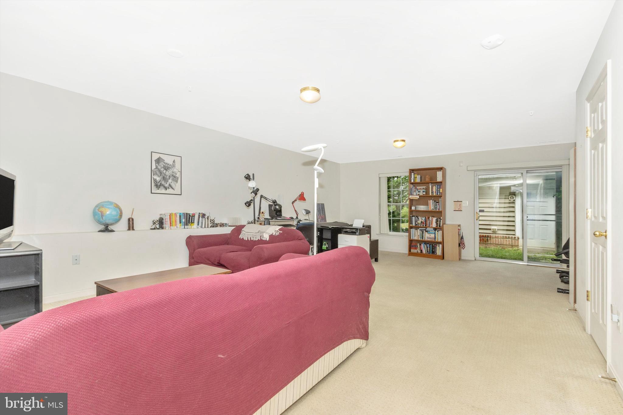 3800 Addison Woods Road Frederick, MD 21704 - Photo 41 of 49 Gallery Image 41