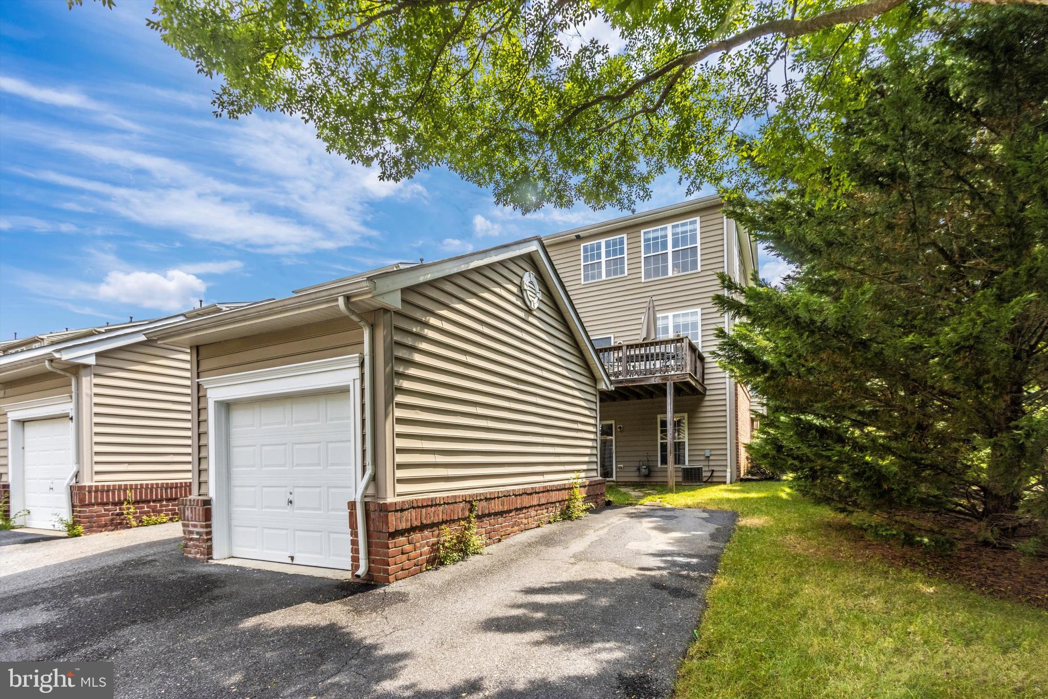 3800 Addison Woods Road Frederick, MD 21704 - Photo 42 of 49 Gallery Image 42