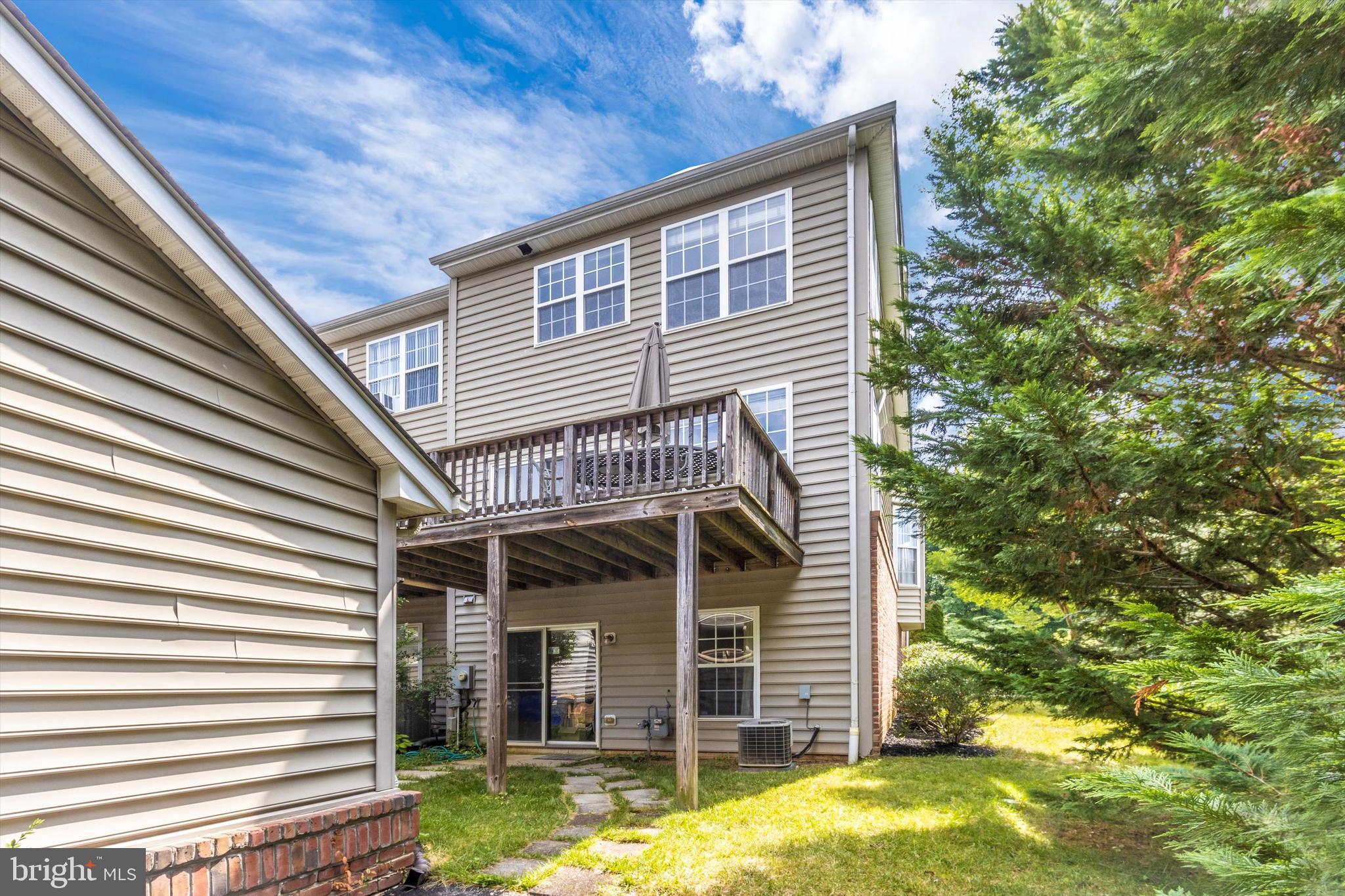 3800 Addison Woods Road Frederick, MD 21704 - Photo 43 of 49 Gallery Image 43
