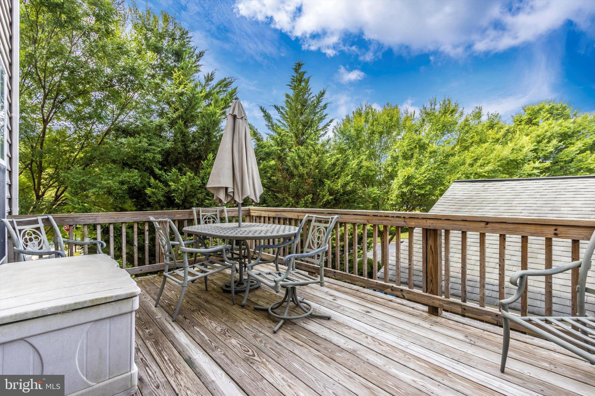 3800 Addison Woods Road Frederick, MD 21704 - Photo 44 of 49 Gallery Image 44
