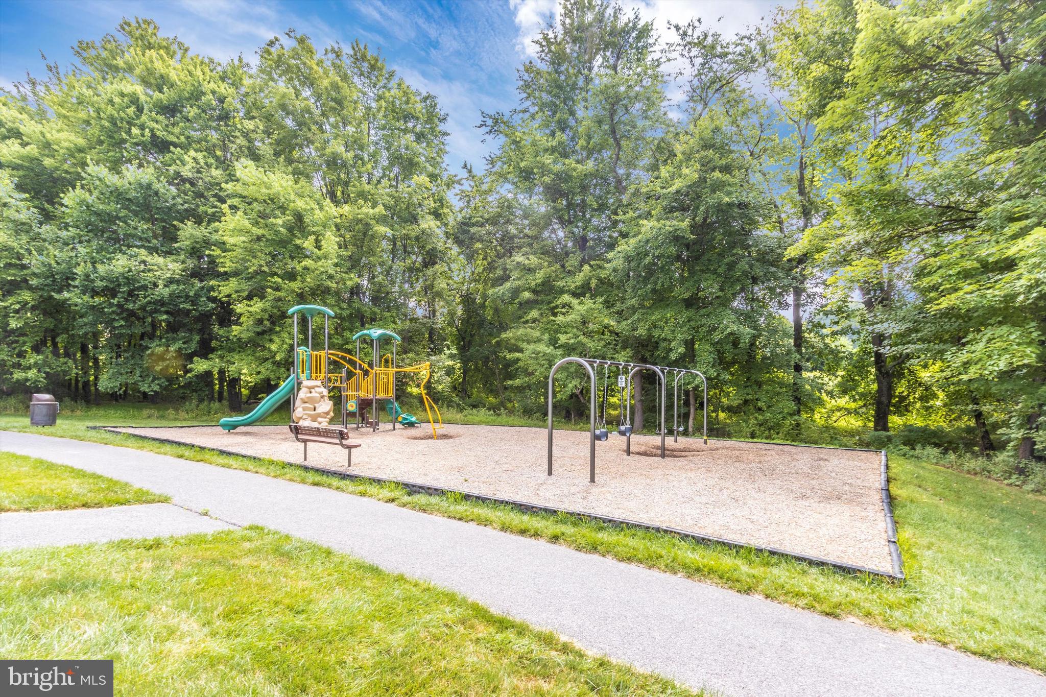 3800 Addison Woods Road Frederick, MD 21704 - Photo 45 of 49 Gallery Image 45