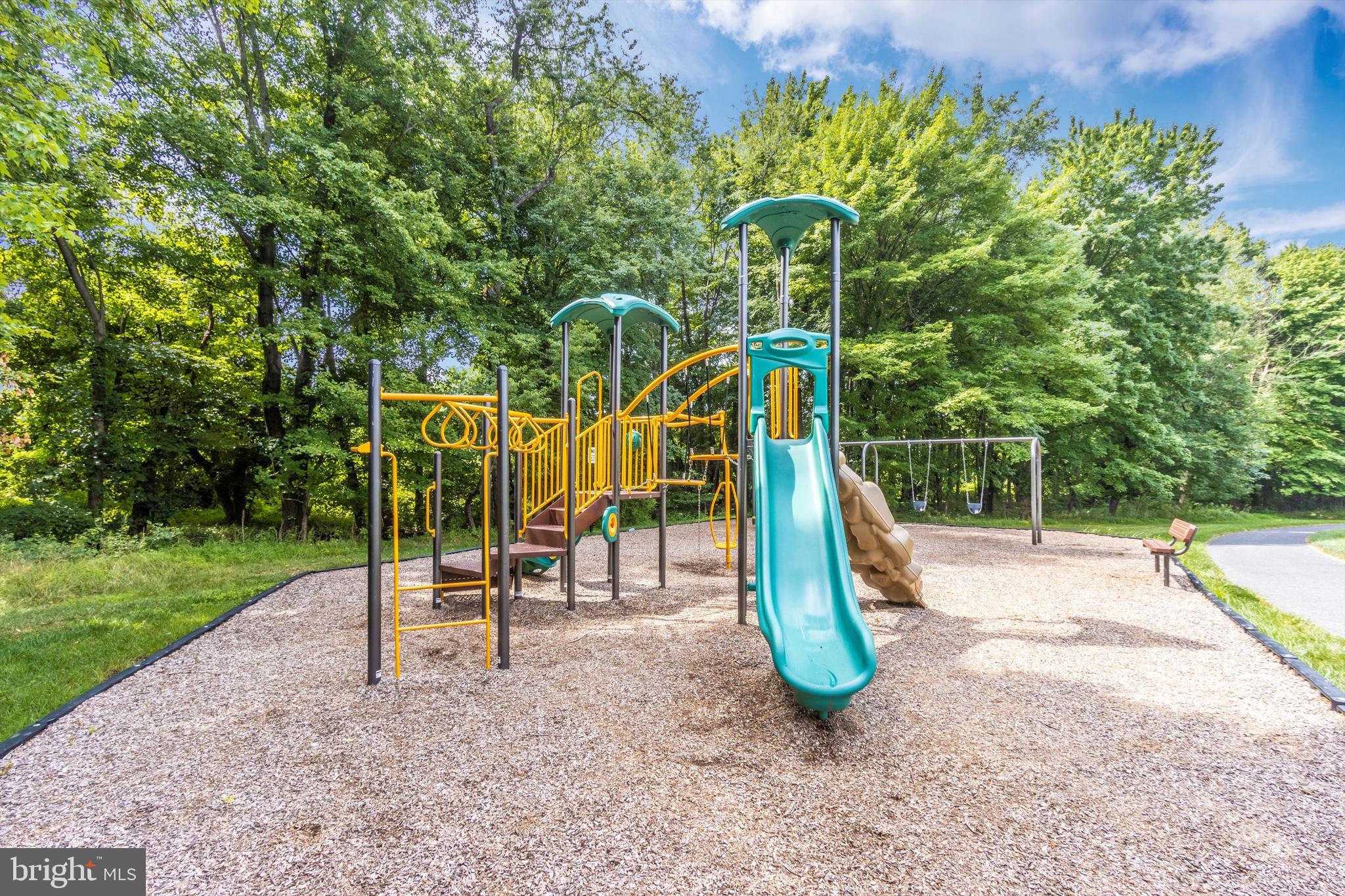 3800 Addison Woods Road Frederick, MD 21704 - Photo 46 of 49 Gallery Image 46