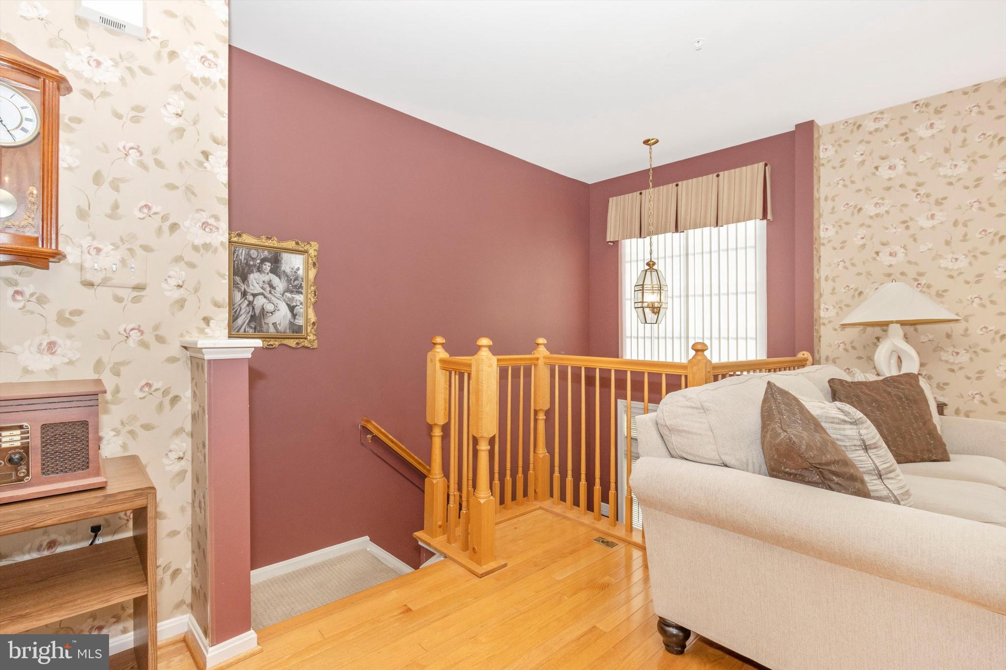3800 Addison Woods Road Frederick, MD 21704 - Photo 5 of 49 Gallery Image 5
