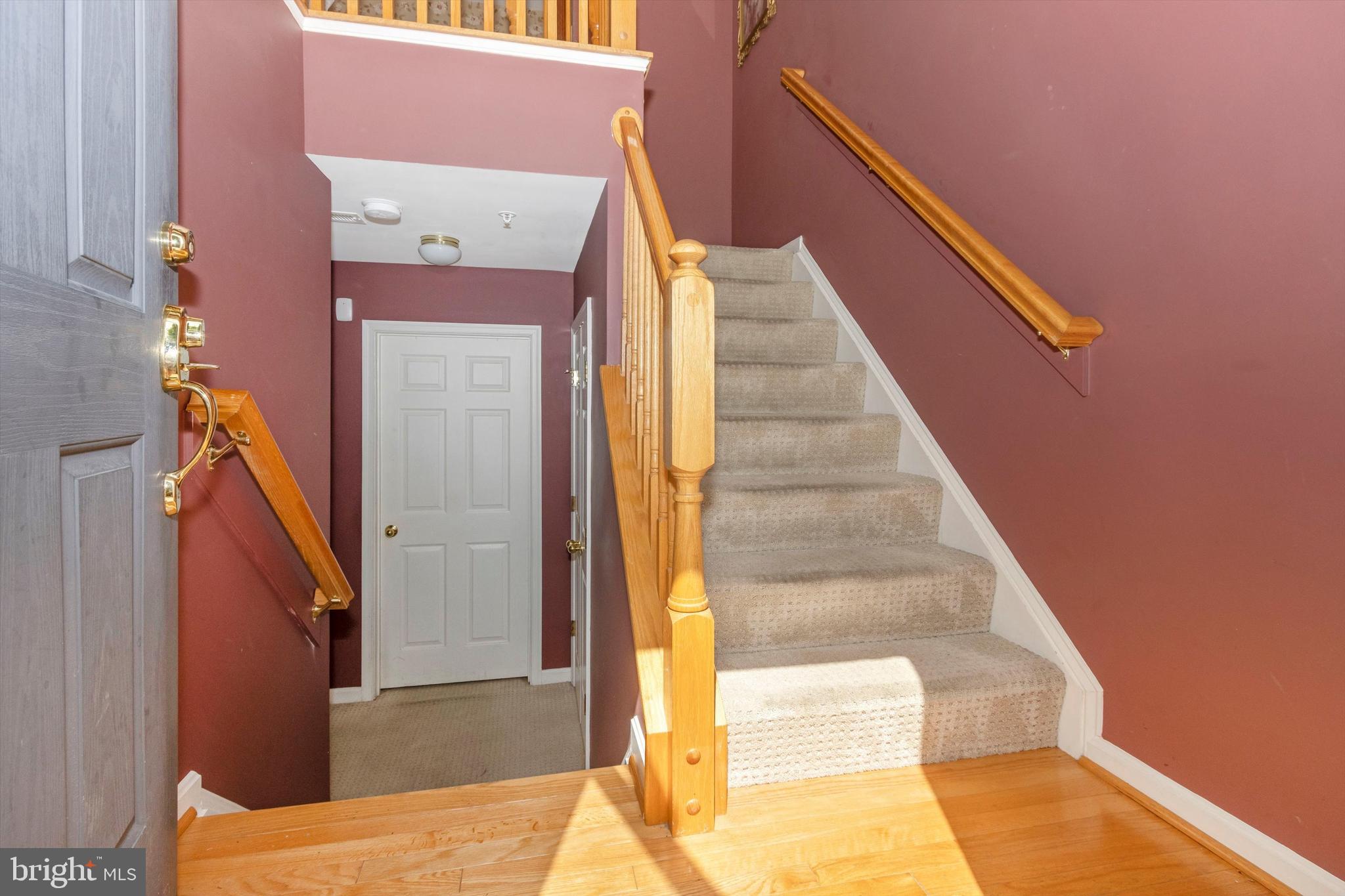 3800 Addison Woods Road Frederick, MD 21704 - Photo 6 of 49 Gallery Image 6
