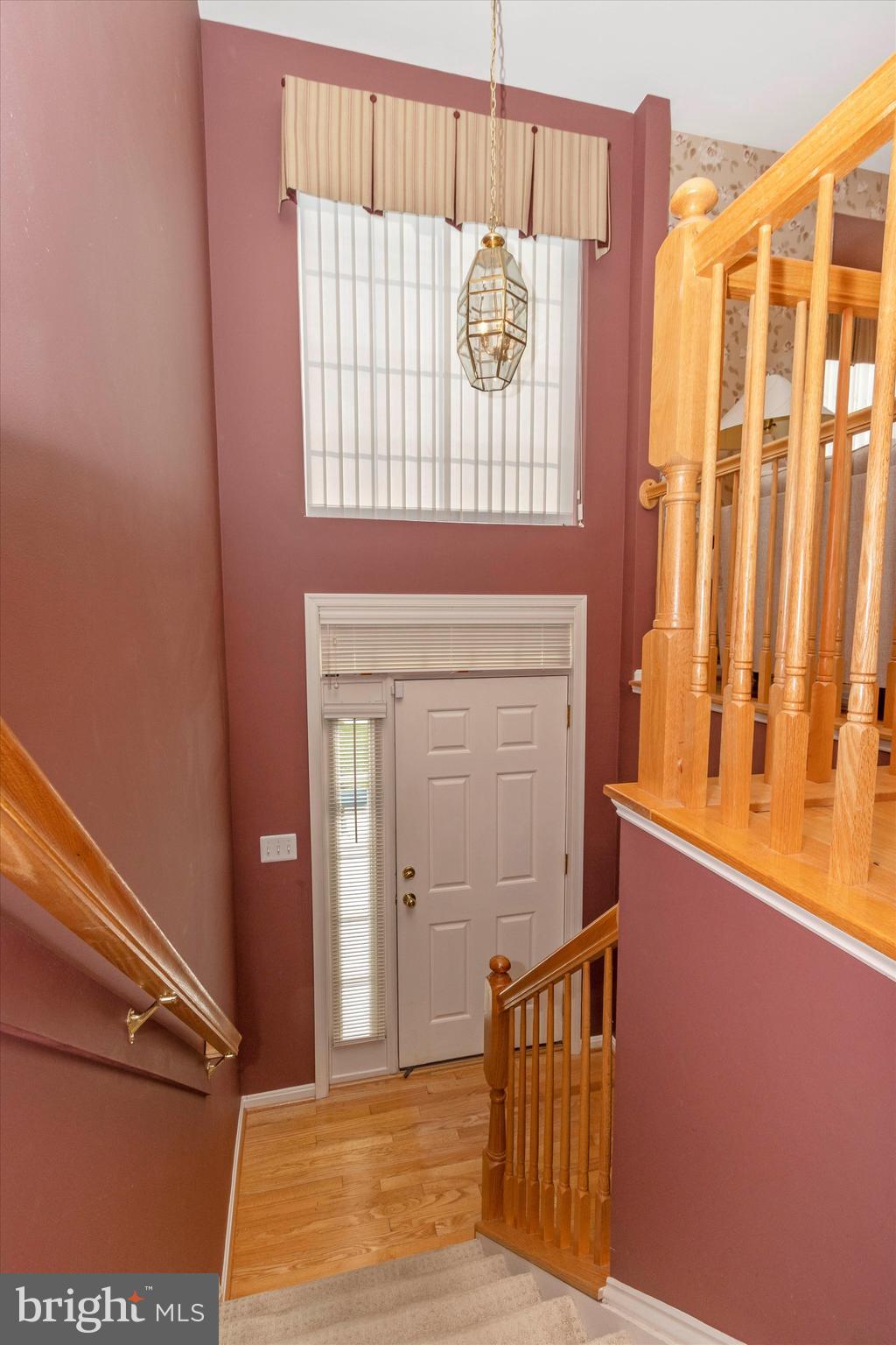 3800 Addison Woods Road Frederick, MD 21704 - Photo 7 of 49 Gallery Image 7
