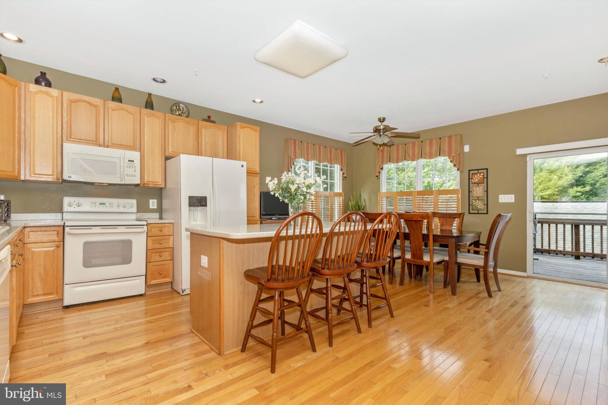 3800 Addison Woods Road Frederick, MD 21704 - Photo 8 of 49 Gallery Image 8