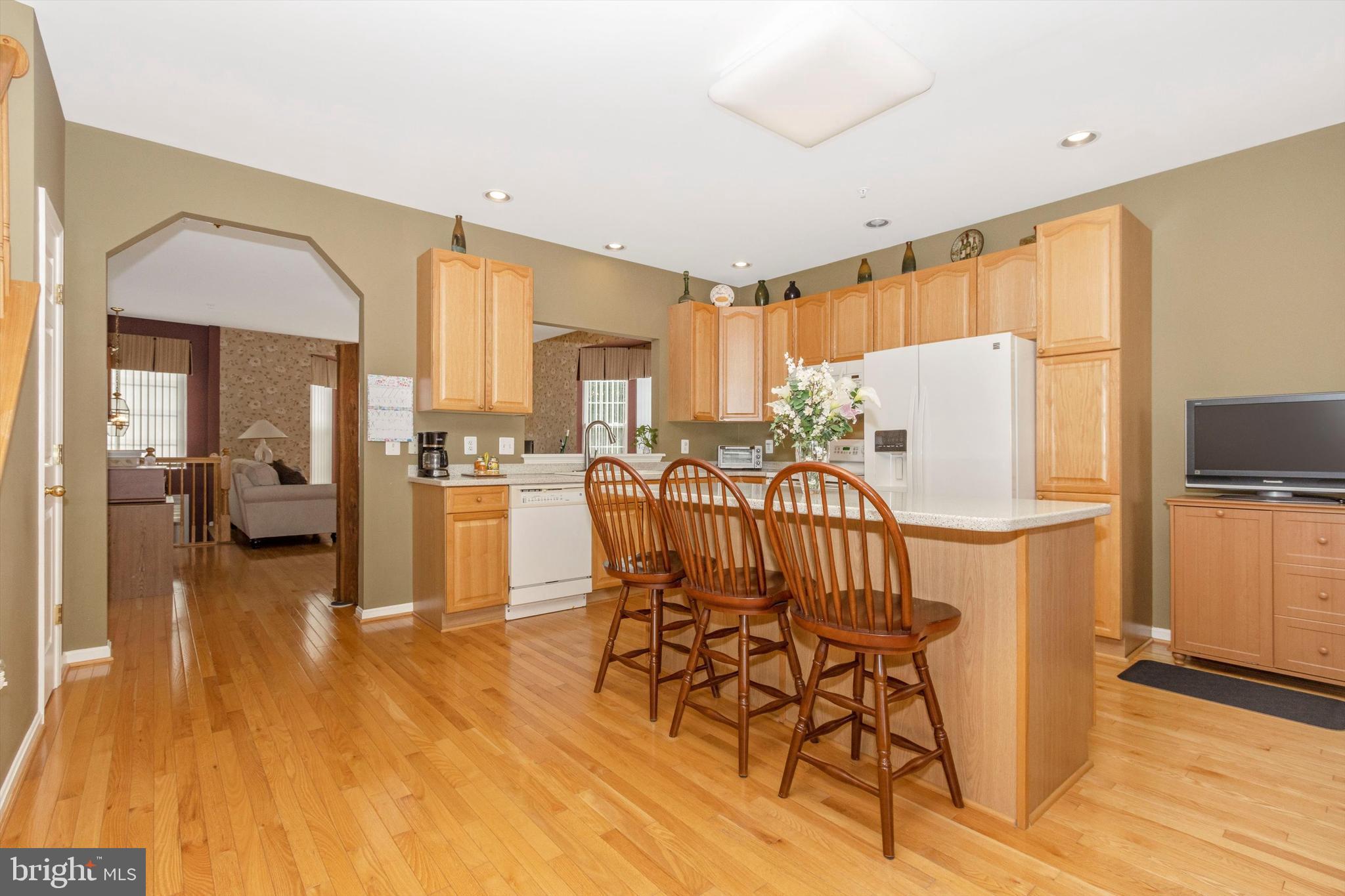 3800 Addison Woods Road Frederick, MD 21704 - Photo 9 of 49 Gallery Image 9