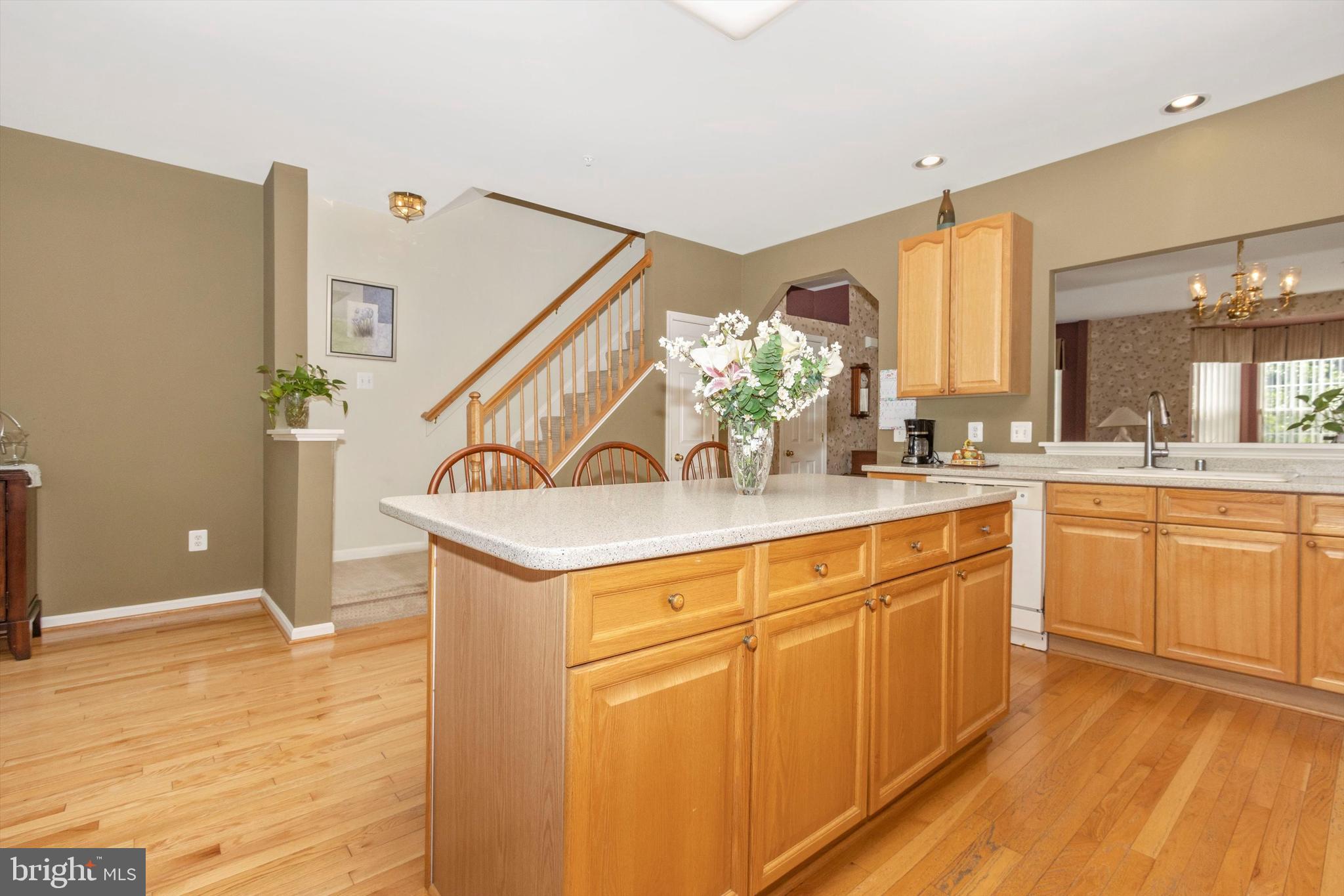 3800 Addison Woods Road Frederick, MD 21704 - Photo 10 of 49 Gallery Image 10