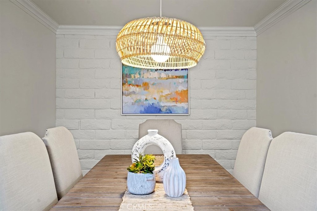 23802 Cassandra Bay Dana Point, CA 92629 - Photo 22 of 56