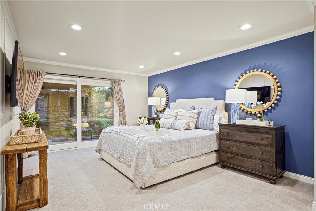 23802 Cassandra Bay Dana Point, CA 92629 - Photo 27 of 56