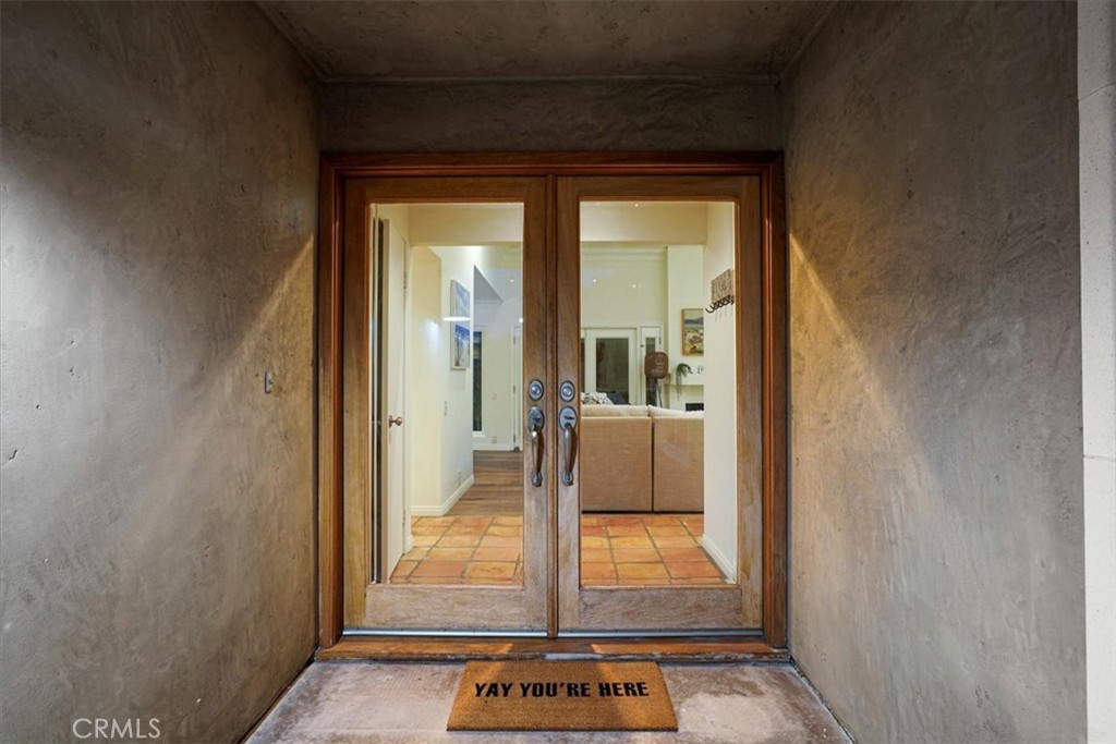 23802 Cassandra Bay Dana Point, CA 92629 - Photo 6 of 56