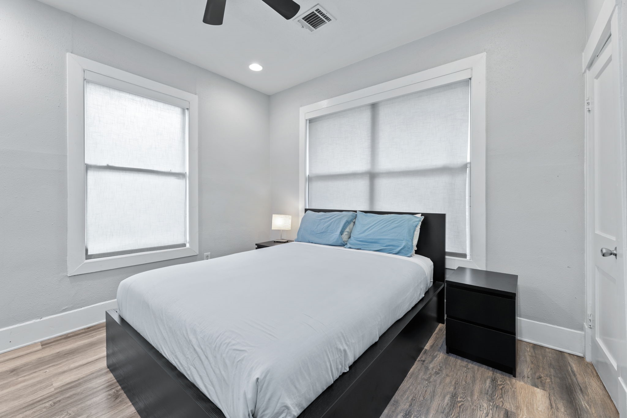 412 Drew Street, Unit 4 Houston, TX 77006 - Photo 14 of 28