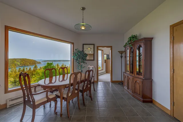 $2,700,000 | 800 Summer Harbor Road, Winter Harbor, ME 04693