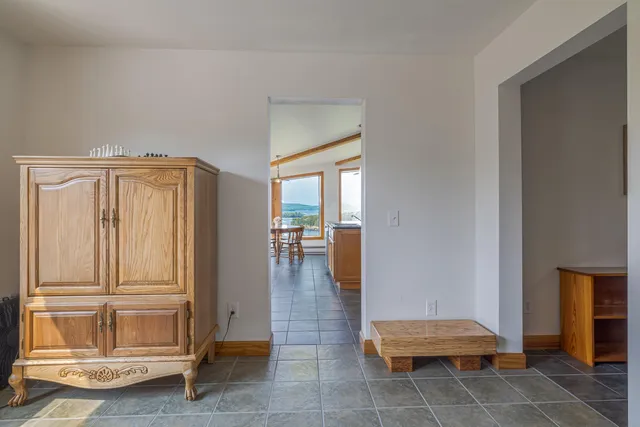 $2,700,000 | 800 Summer Harbor Road, Winter Harbor, ME 04693