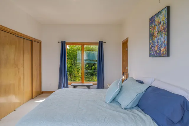 $2,700,000 | 800 Summer Harbor Road, Winter Harbor, ME 04693