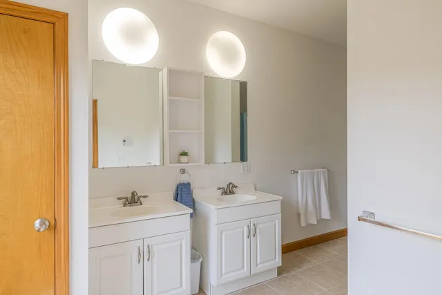 $2,700,000 | 800 Summer Harbor Road, Winter Harbor, ME 04693