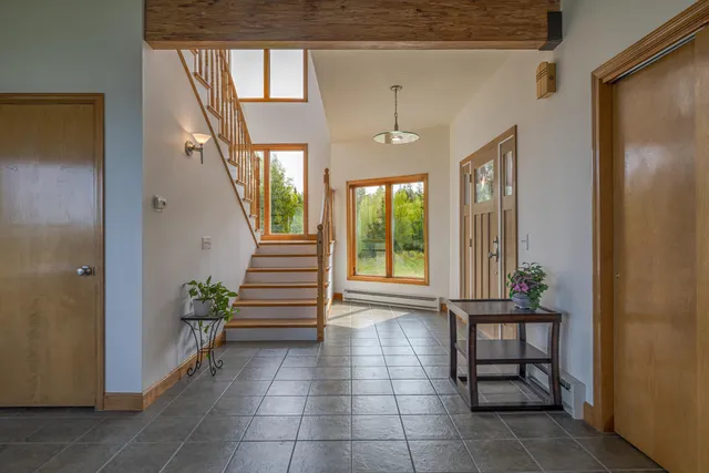 $2,700,000 | 800 Summer Harbor Road, Winter Harbor, ME 04693