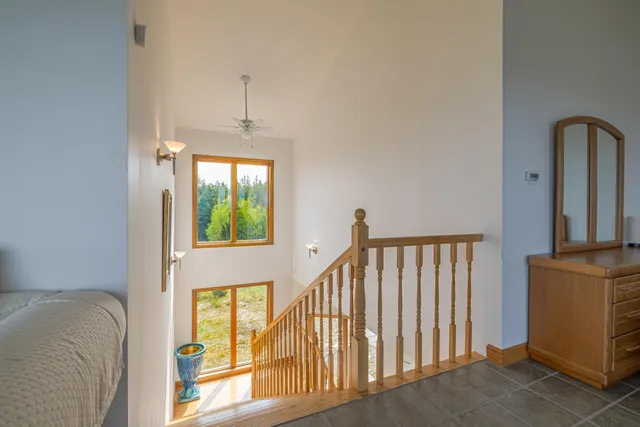 $2,700,000 | 800 Summer Harbor Road, Winter Harbor, ME 04693