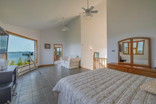 $2,700,000 | 800 Summer Harbor Road, Winter Harbor, ME 04693