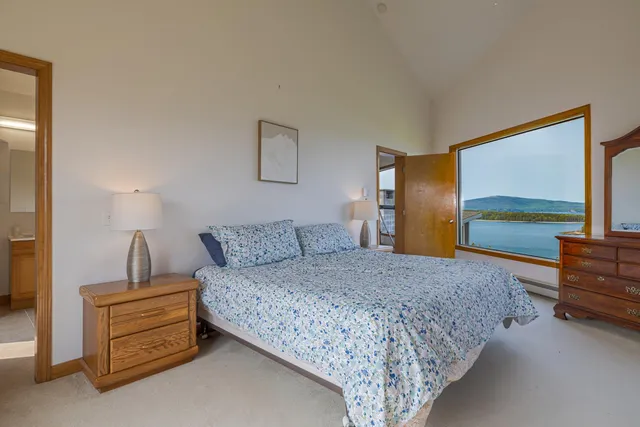 $2,700,000 | 800 Summer Harbor Road, Winter Harbor, ME 04693